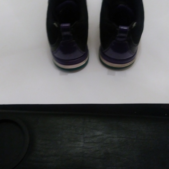 Air Jordan Flight TR '97 mids - Picture 3 of 4